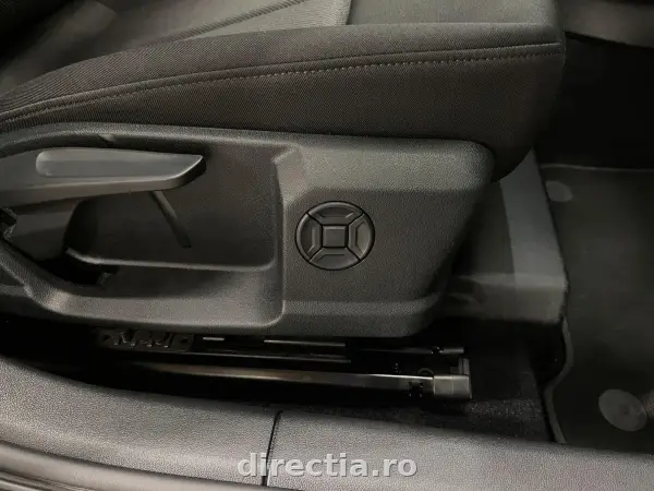 Poza anunț 22