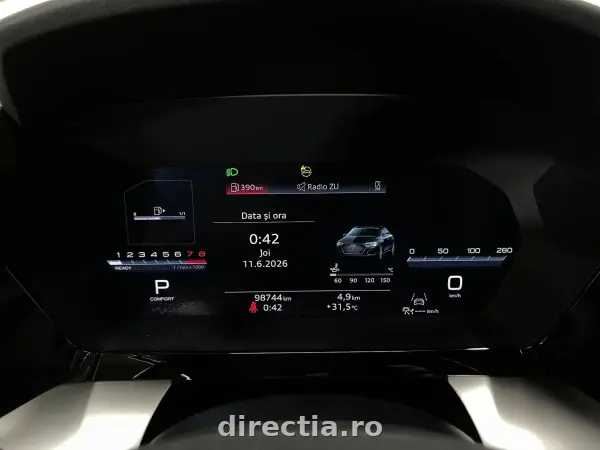 Poza anunț 28