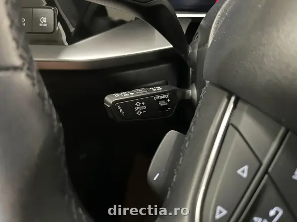Poza anunț 25