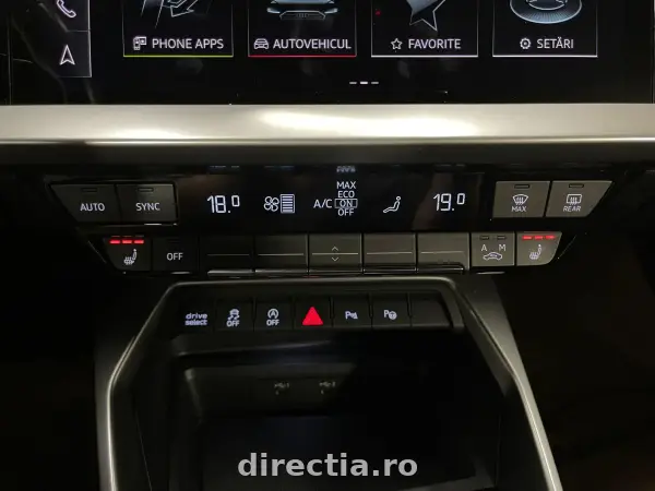 Poza anunț 20