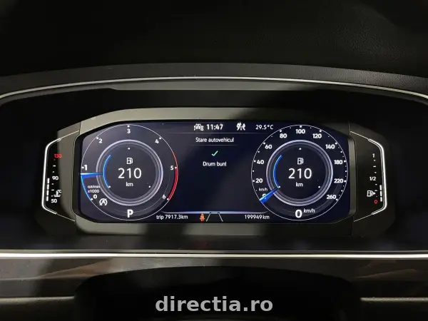 Poza anunț 30