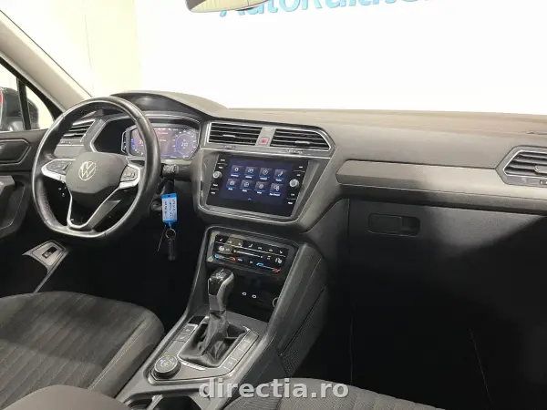 Poza anunț 8