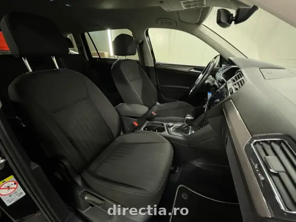 Poza anunț 10