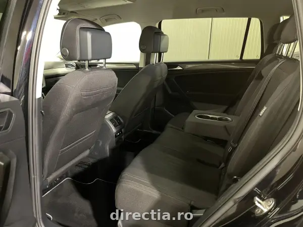 Poza anunț 11
