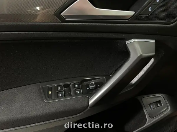 Poza anunț 25