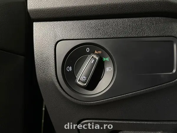 Poza anunț 26