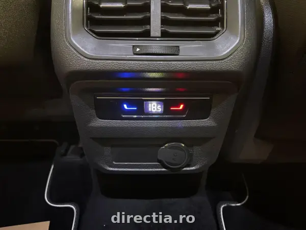 Poza anunț 23