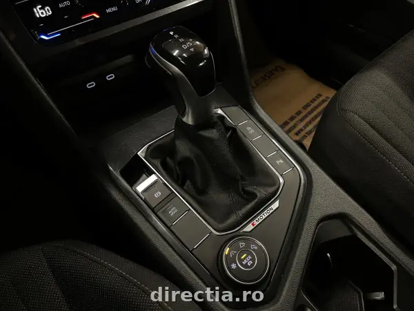 Poza anunț 29
