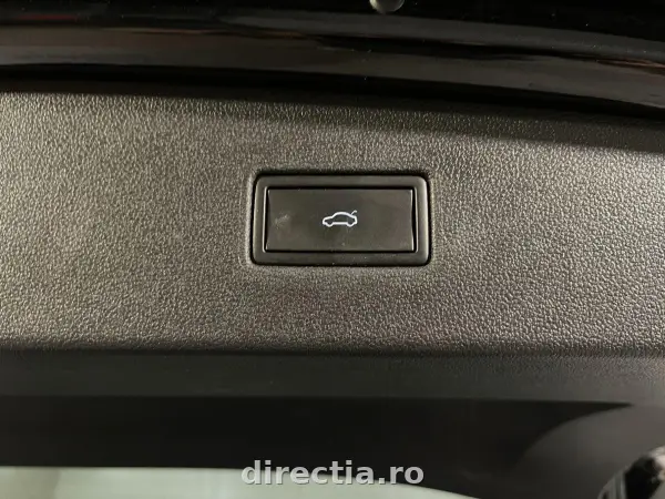 Poza anunț 24