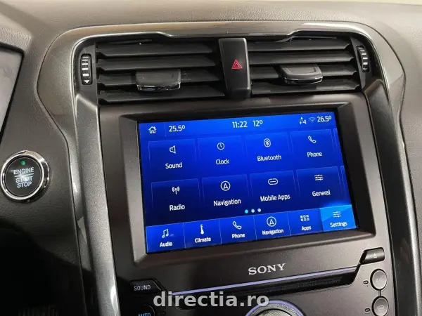 Poza anunț 19