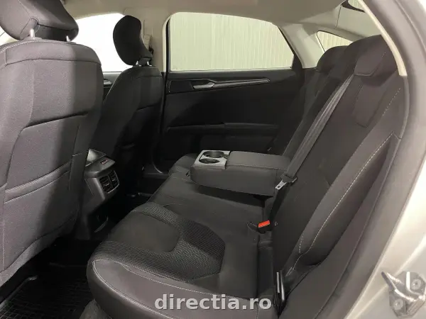 Poza anunț 11