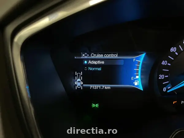 Poza anunț 27