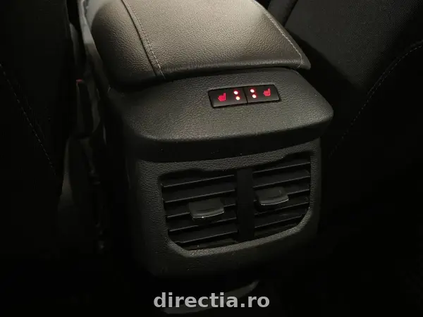 Poza anunț 22