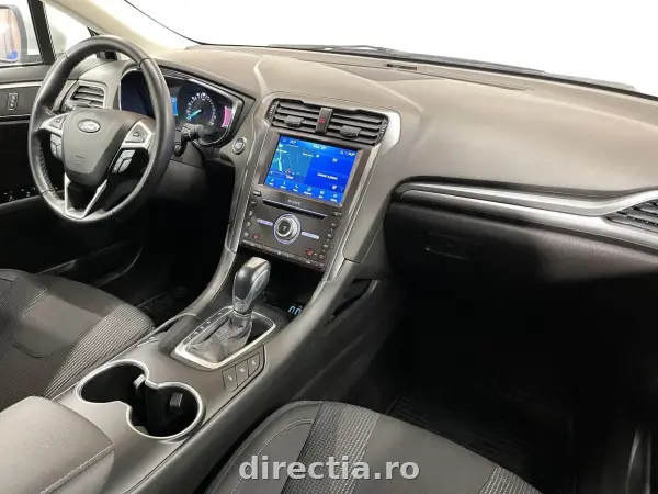 Poza anunț 8