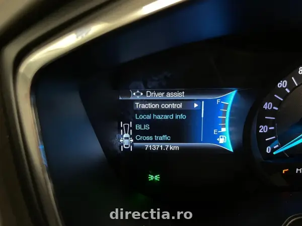 Poza anunț 25