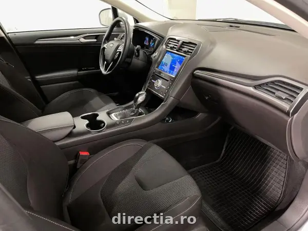 Poza anunț 10