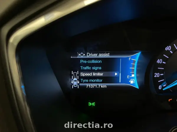 Poza anunț 26