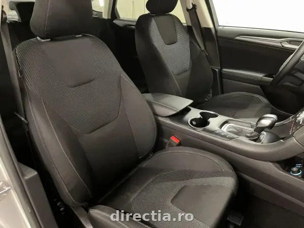 Poza anunț 9