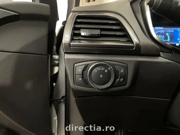 Poza anunț 24
