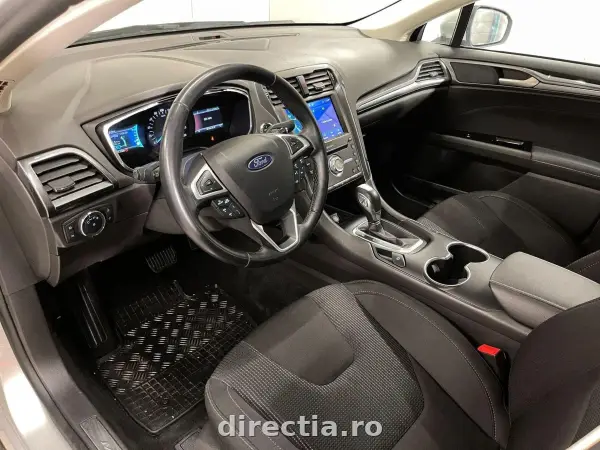 Poza anunț 5