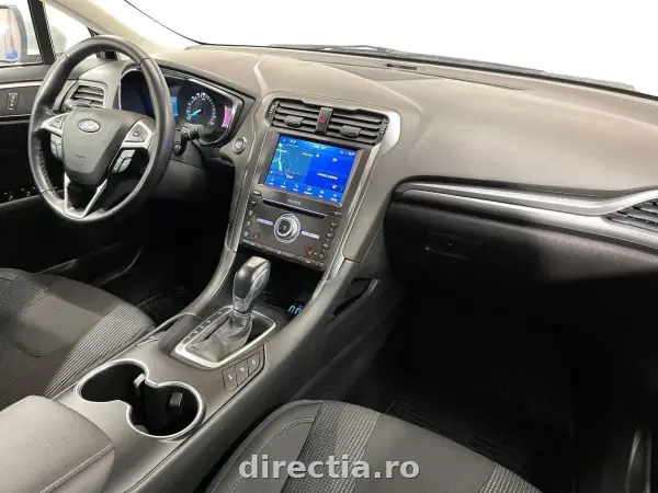 Poza anunț 8