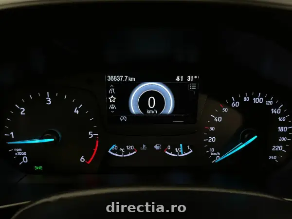 Poza anunț 23