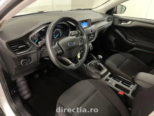 Poza anunț 5