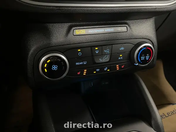 Poza anunț 18