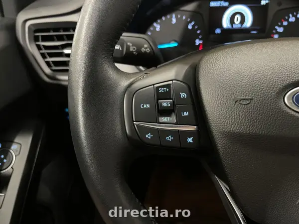Poza anunț 19