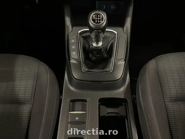 Poza anunț 22