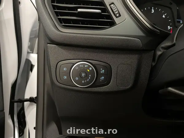 Poza anunț 21