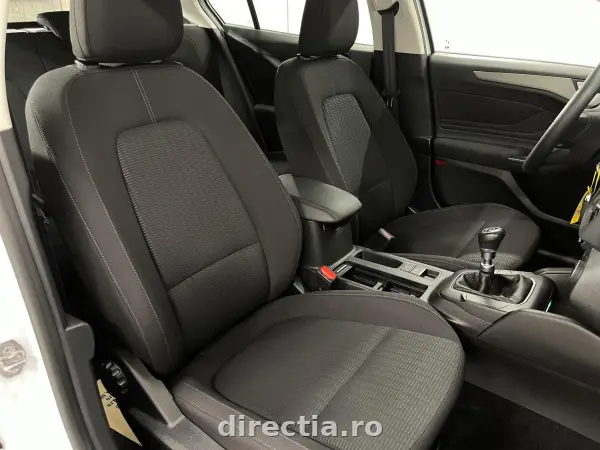 Poza anunț 9