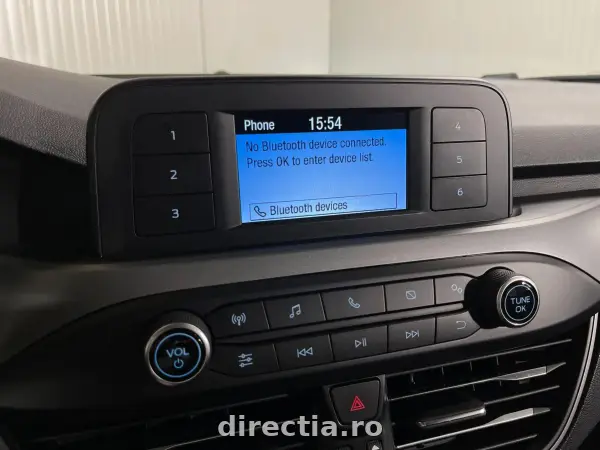 Poza anunț 14