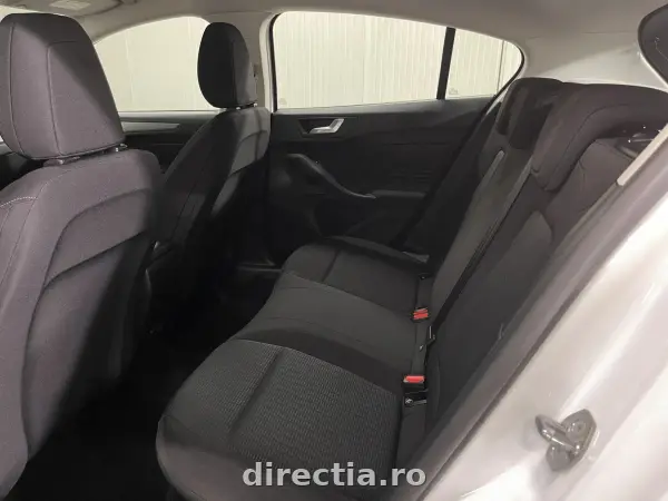 Poza anunț 11