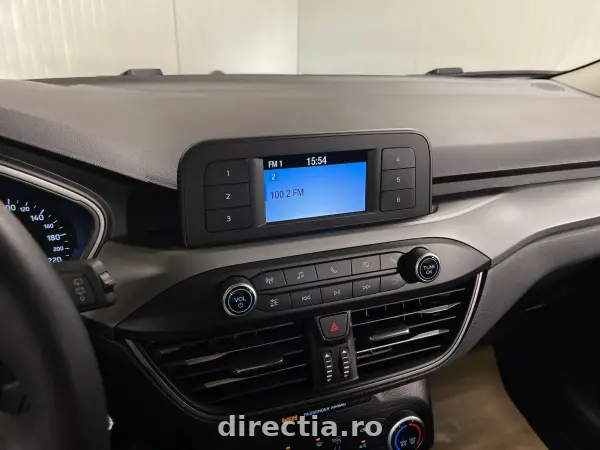 Poza anunț 15