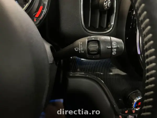Poza anunț 32