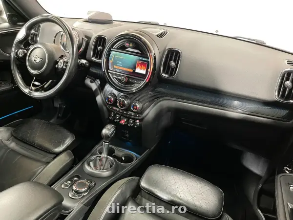 Poza anunț 10