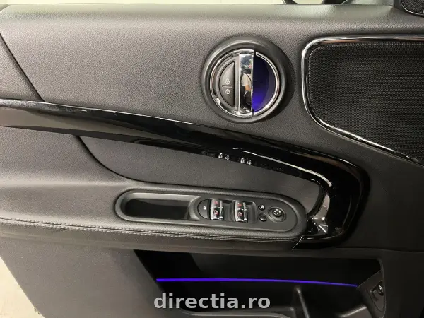 Poza anunț 31