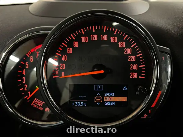 Poza anunț 34