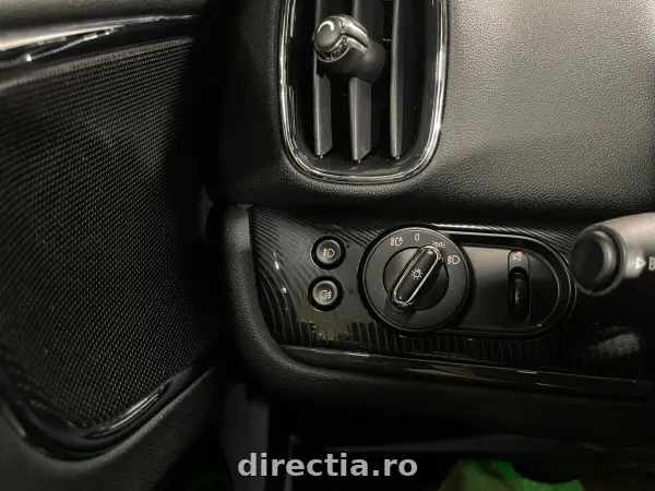 Poza anunț 30