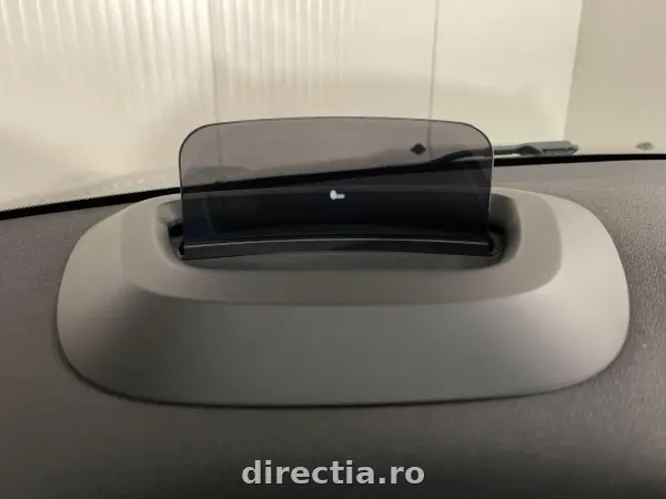 Poza anunț 24