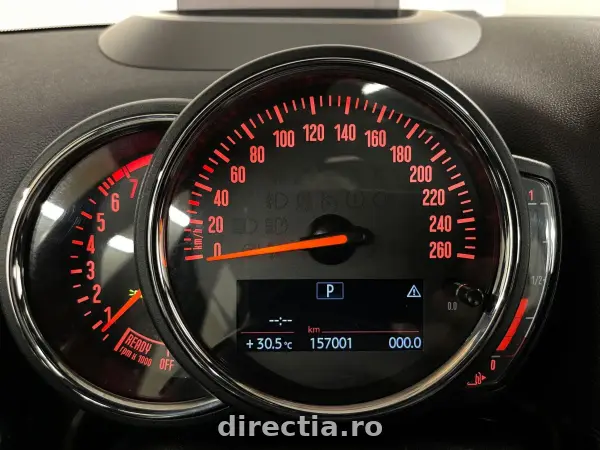 Poza anunț 35