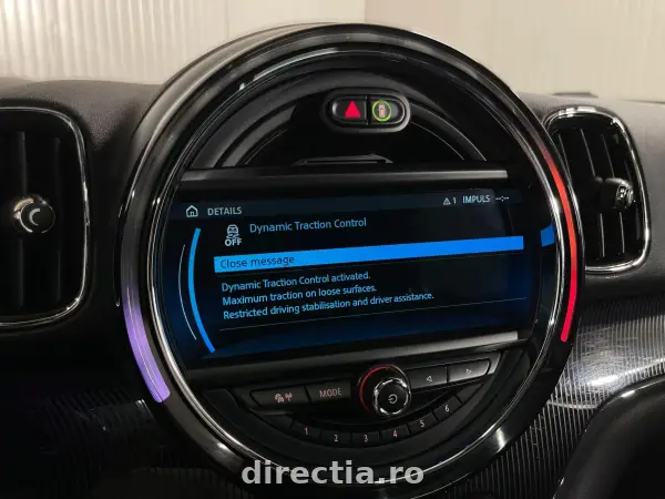 Poza anunț 23