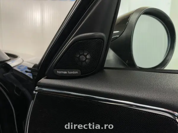Poza anunț 28