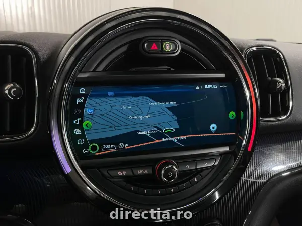 Poza anunț 22