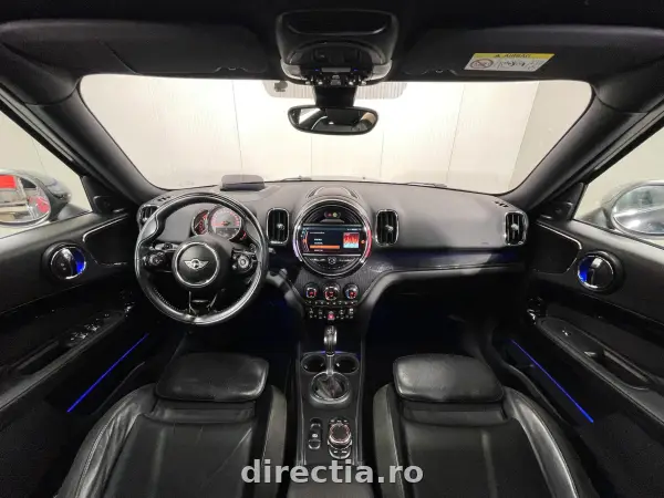 Poza anunț 9