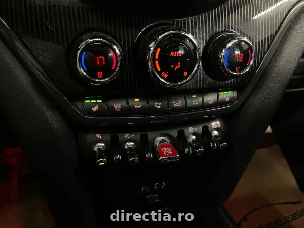 Poza anunț 25
