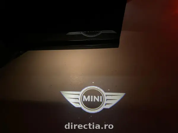 Poza anunț 33