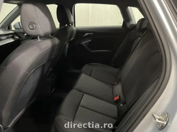 Poza anunț 11