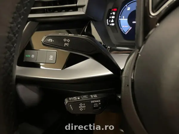 Poza anunț 22